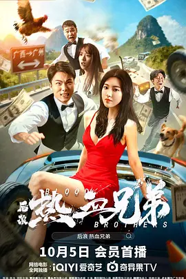 一个人看免费www视频有多爽
